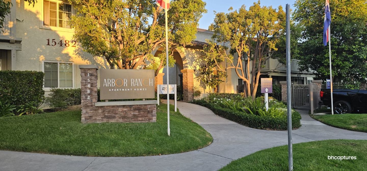 Arbor Ranch Image 2