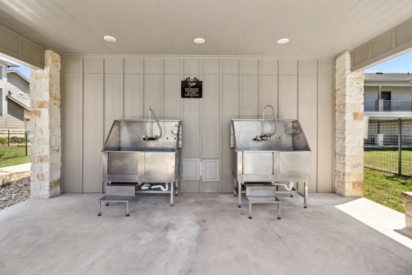 Legacy Creekside Apartments Image 8