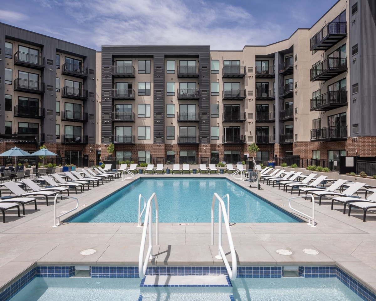 Lyra Apartments Image 26