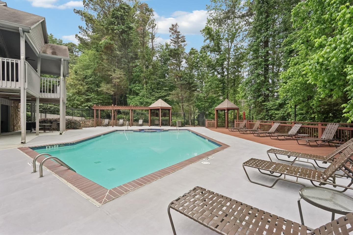 Wesley Place at Lawrenceville Image 34