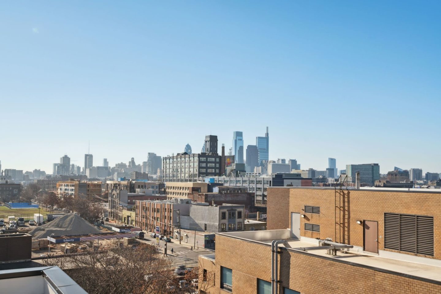 720 Thompson Street Image 25