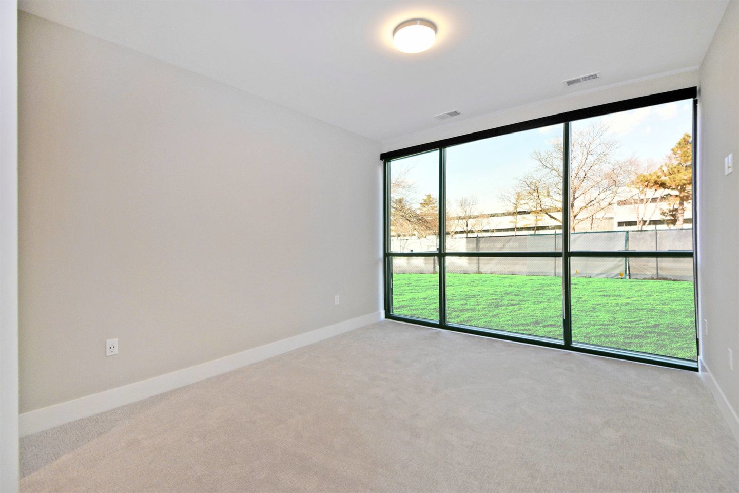 Forum Flats Image 13