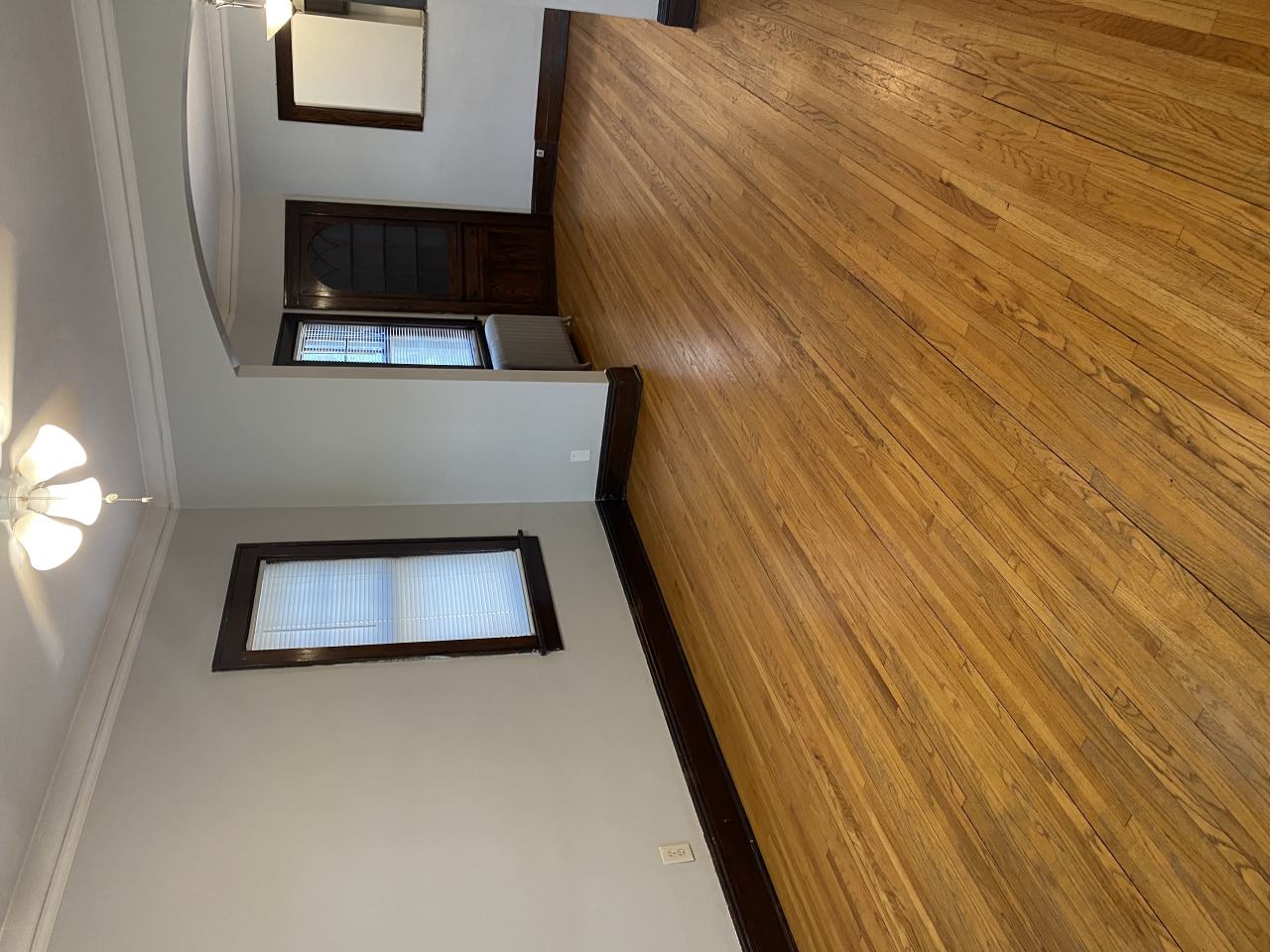 3125 Aldrich Avenue S Image 3