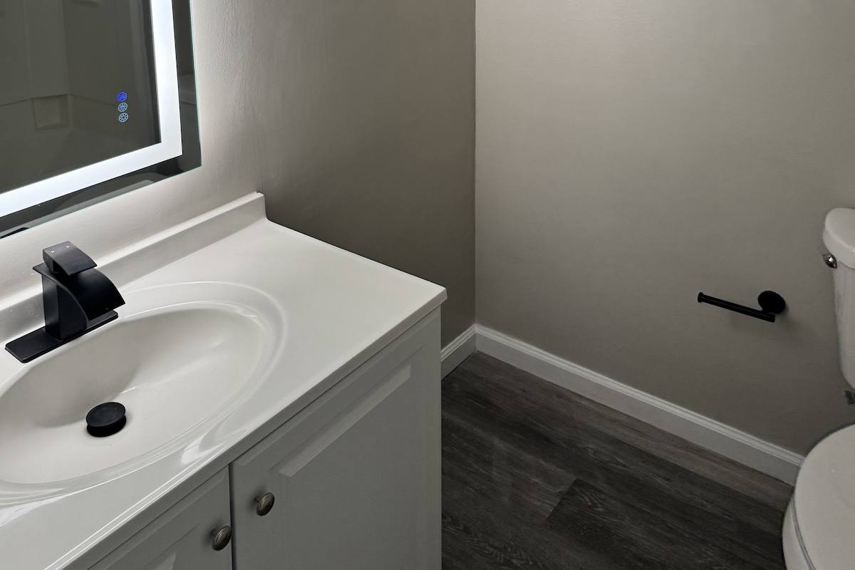 Waterview Crossing Image 16