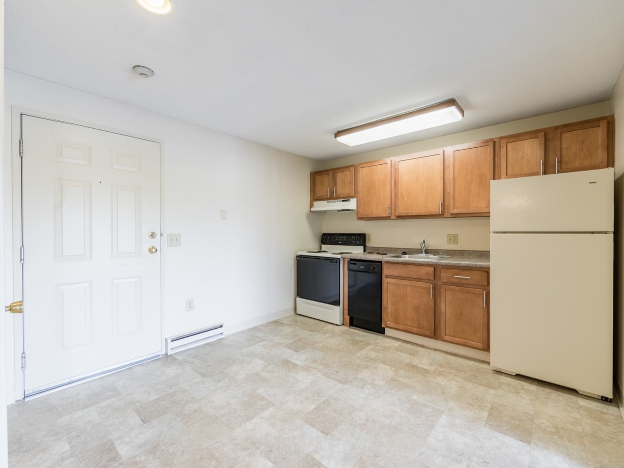 Westford Park Apartments Image 29