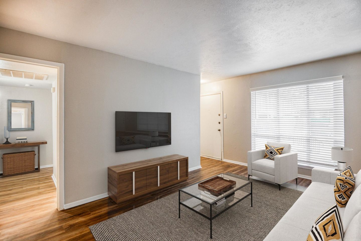 Lakeridge Heights Image 4