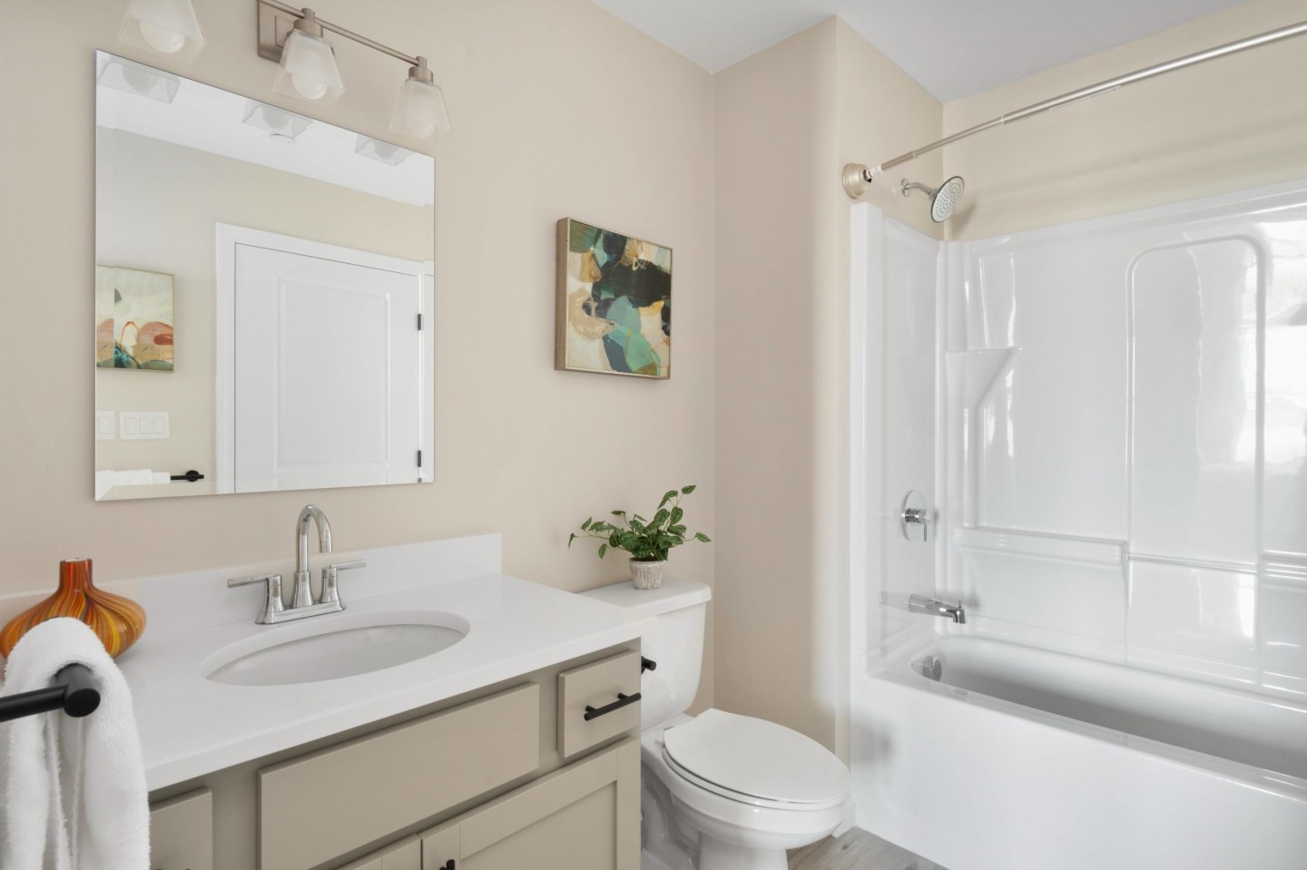Cove164 Image 12