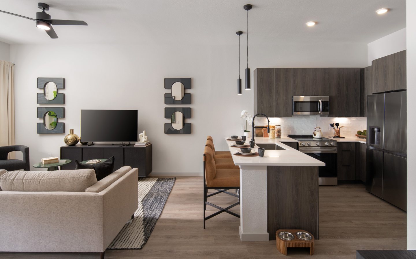 Cypress Ridge Apartments Image 8