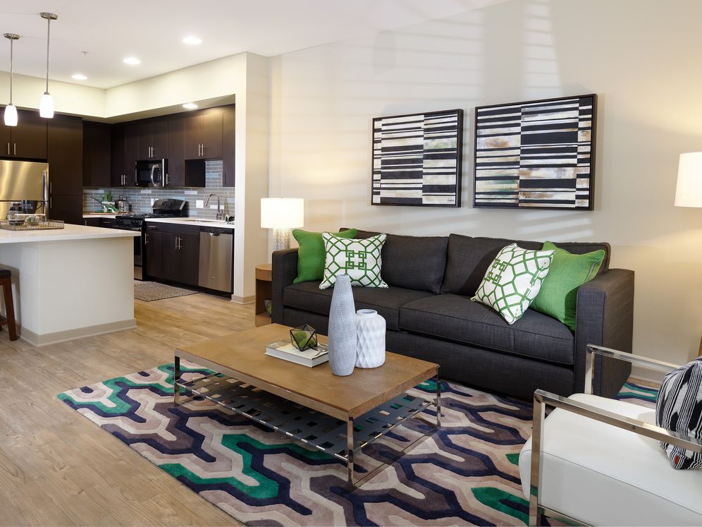 Avalon Glendora Image 11