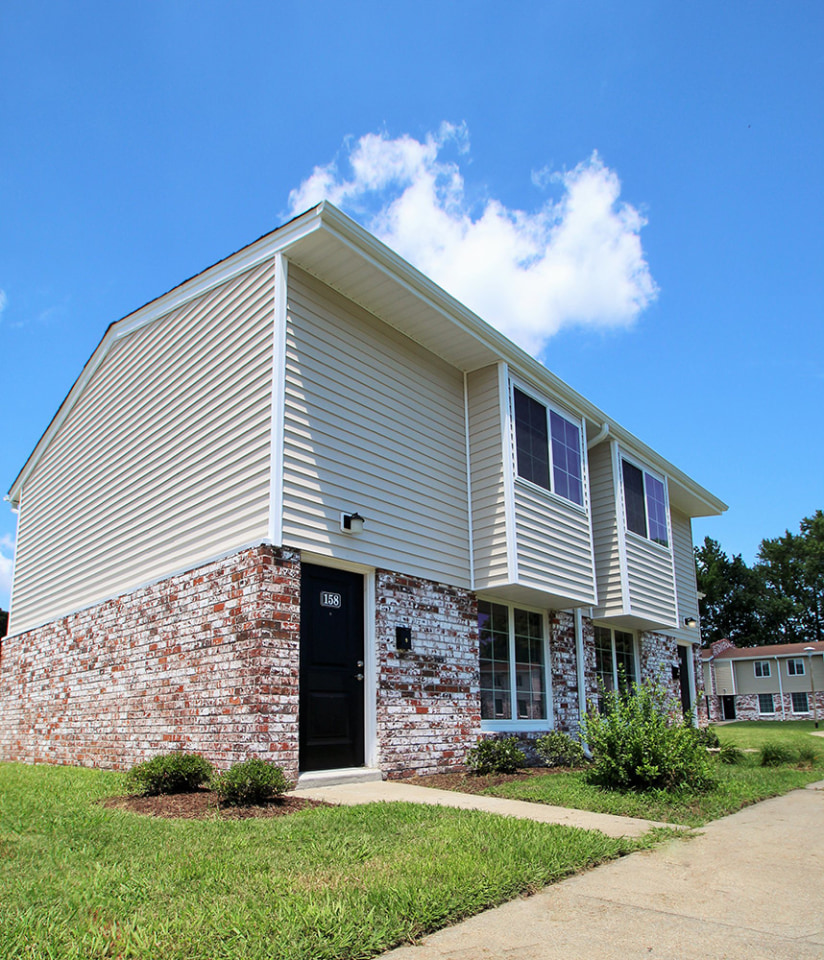 Buckroe Pointe Image 14