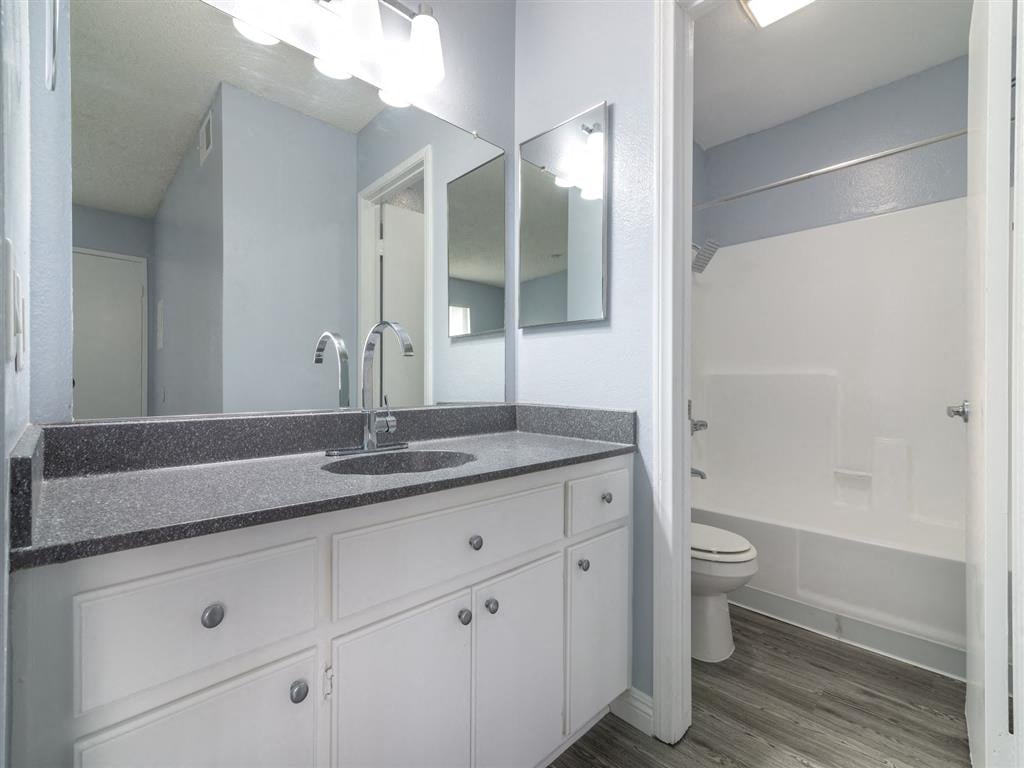 Nova Pointe Image 8