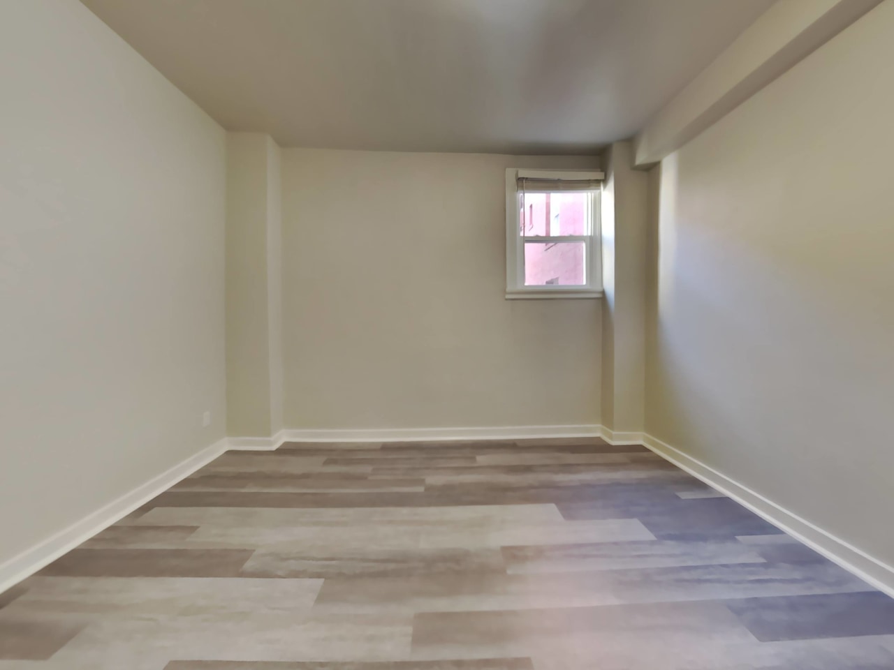 775 Geary St. Image 12