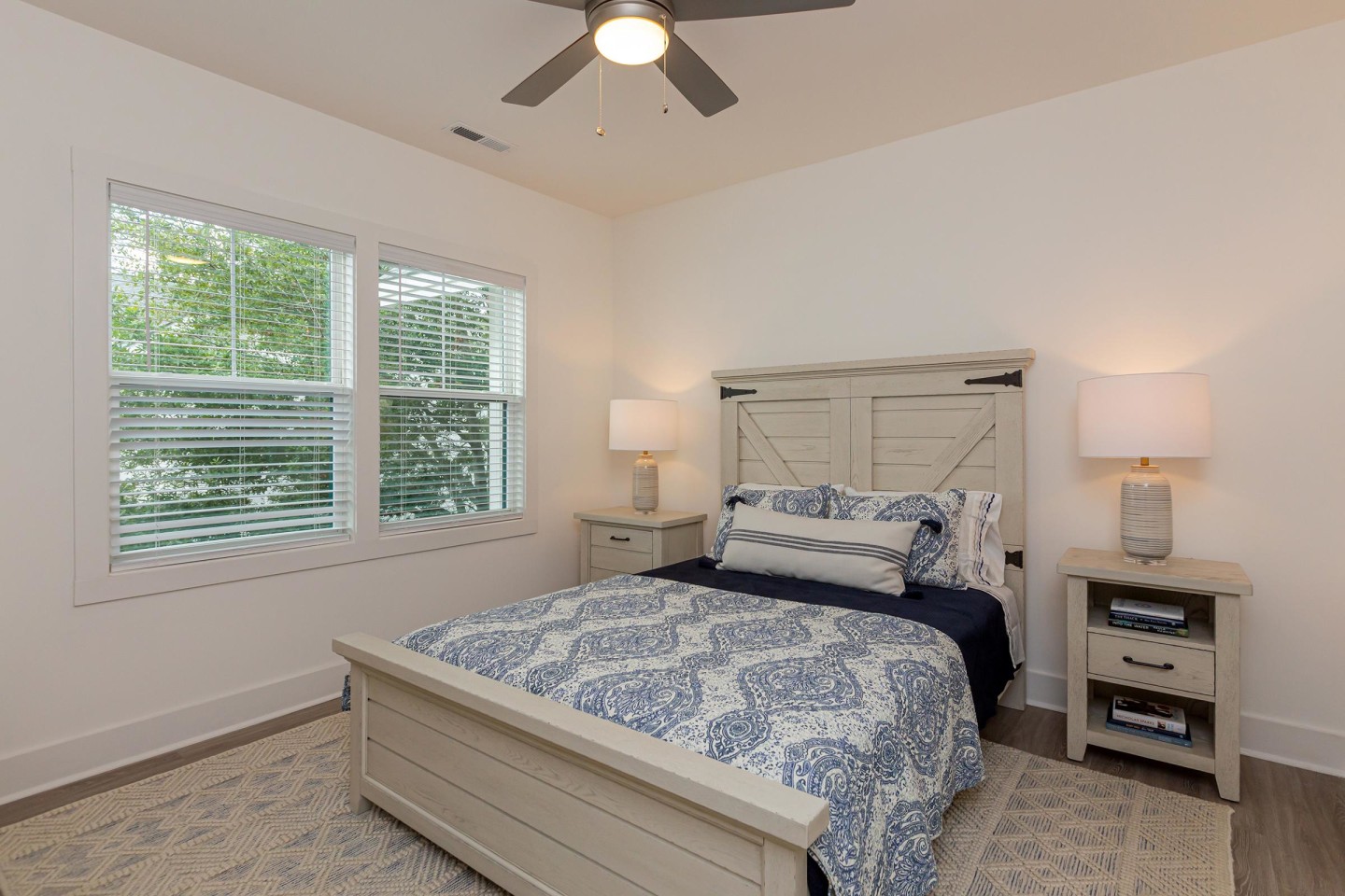 Arboretum Village Image 11
