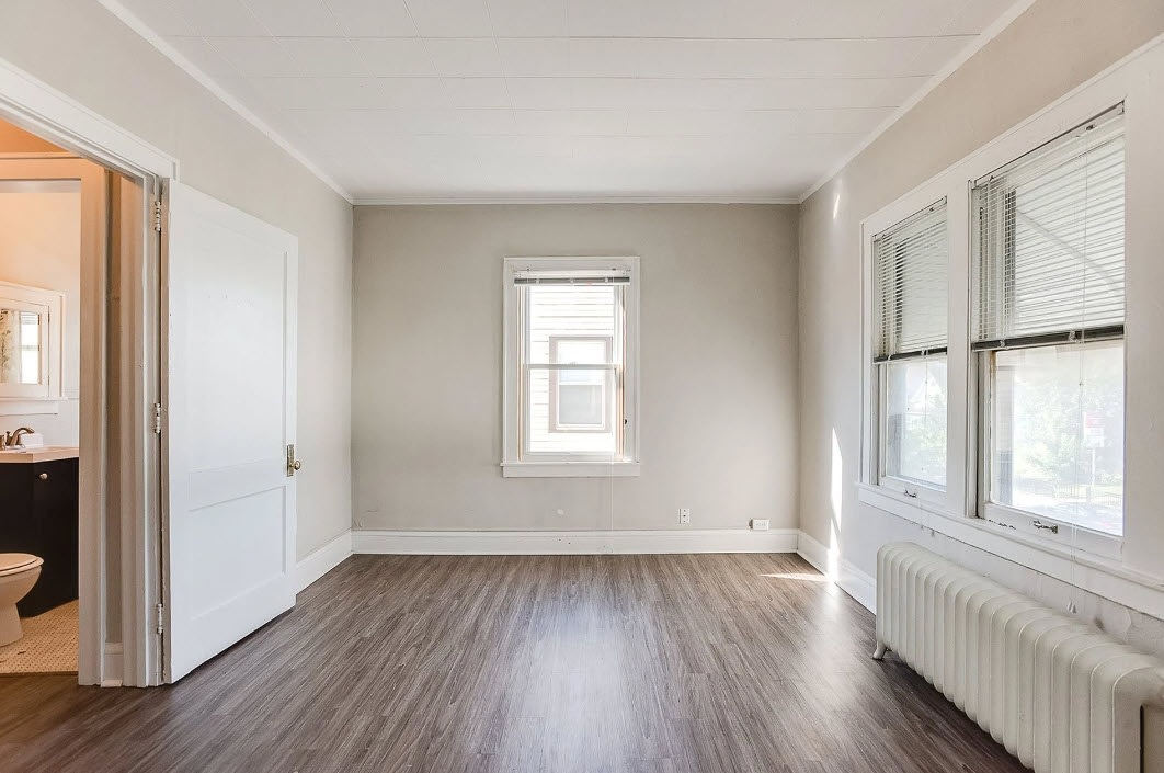 3415 Nicollet Ave South Image 11