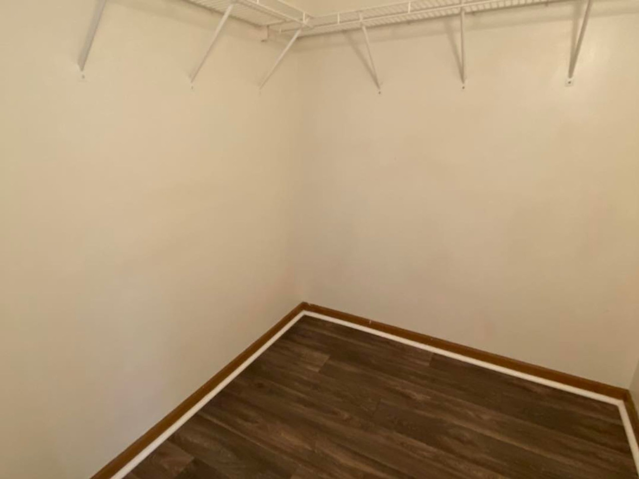 Greenbush Apartments Image 11