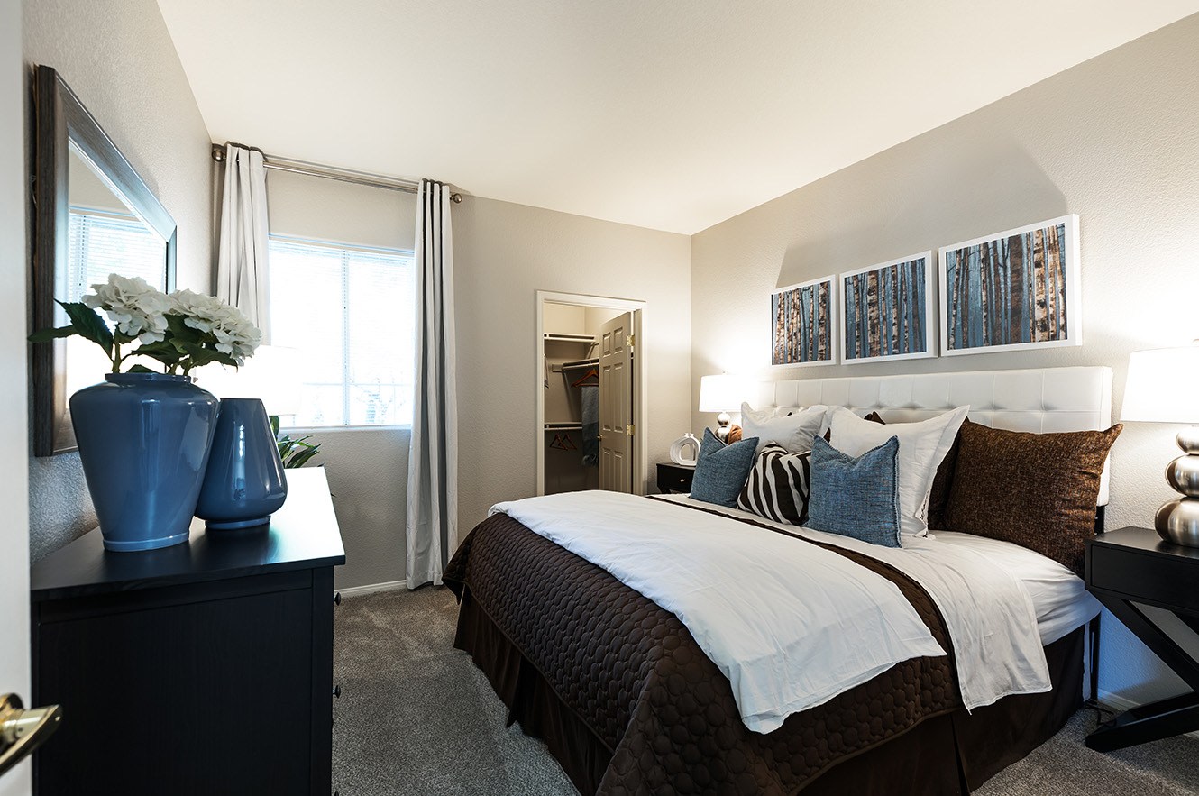 Parkside Villas Image 7