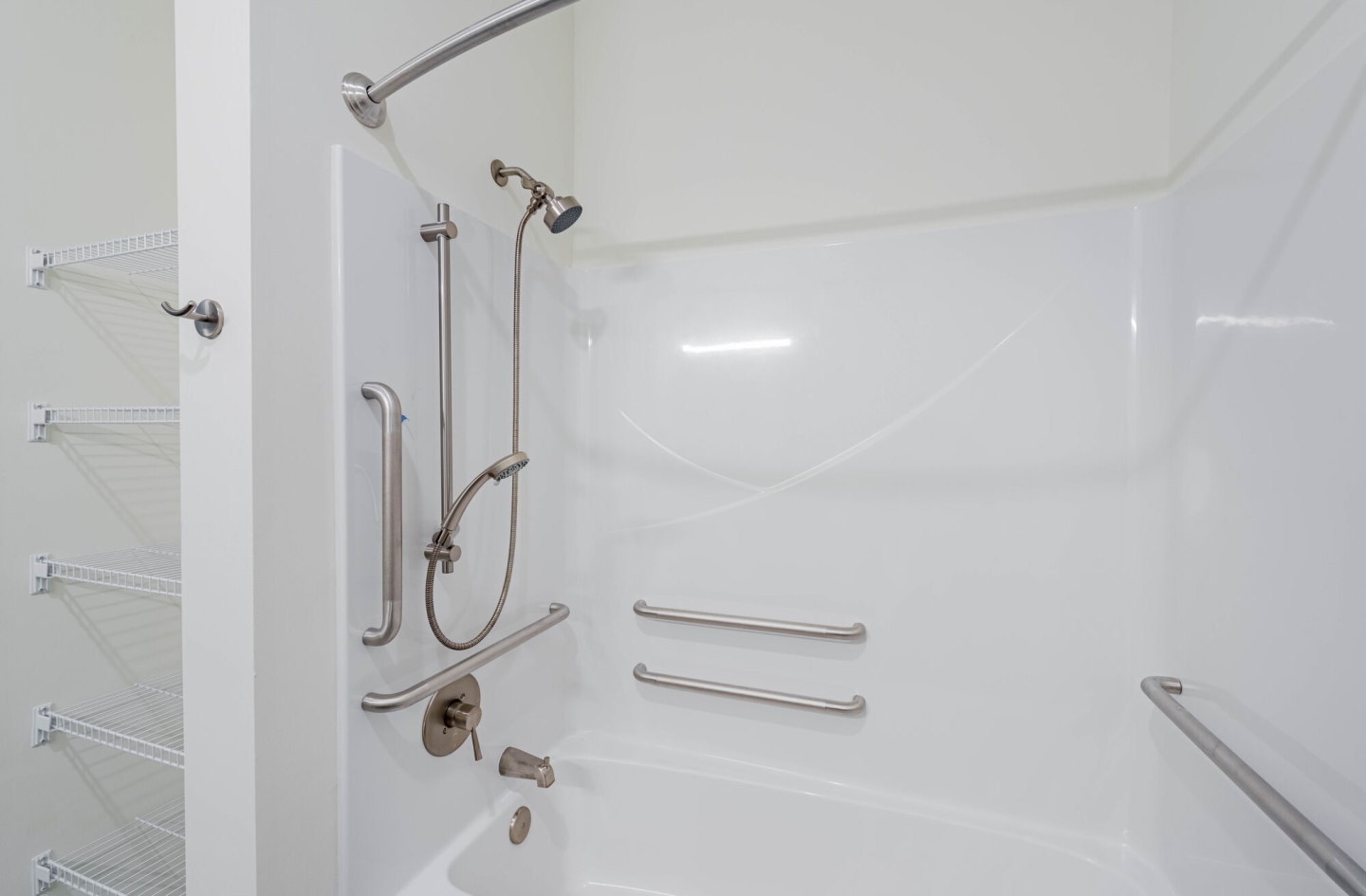 The Westbrook at Brewers Row Apartments Image 48
