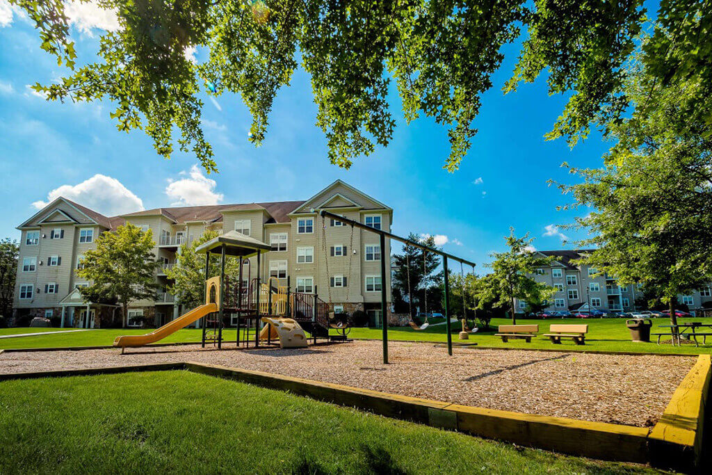 Saucon View Image 2