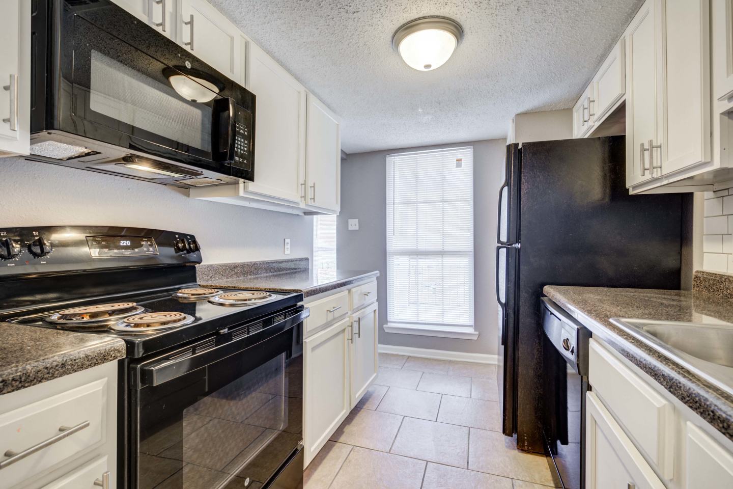 Westchase Apartments Image 3