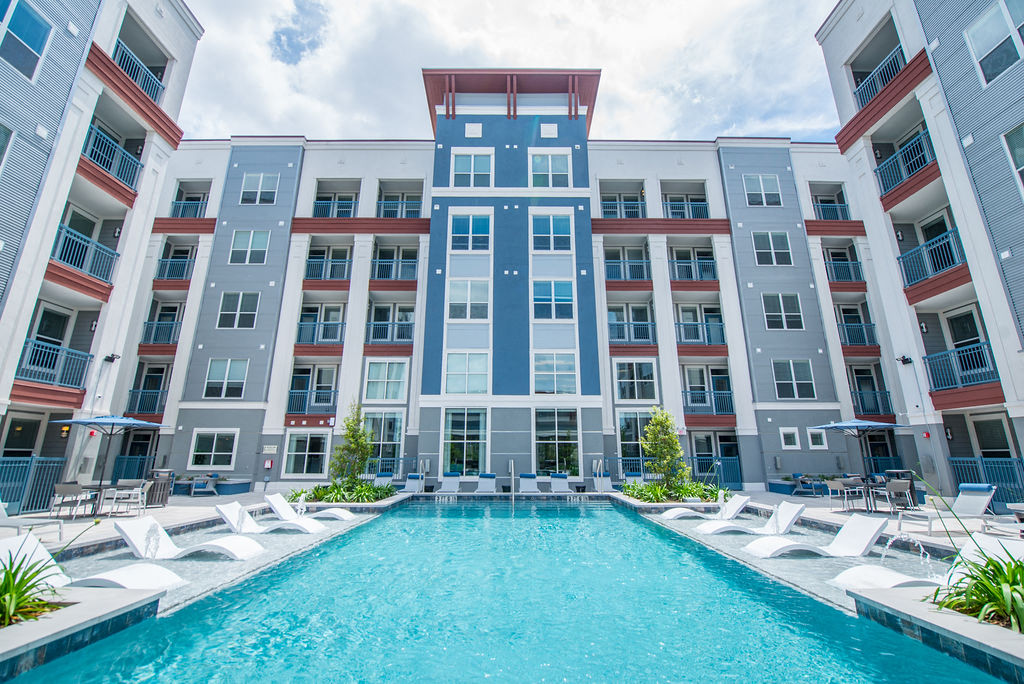Midtown One80 Image 12