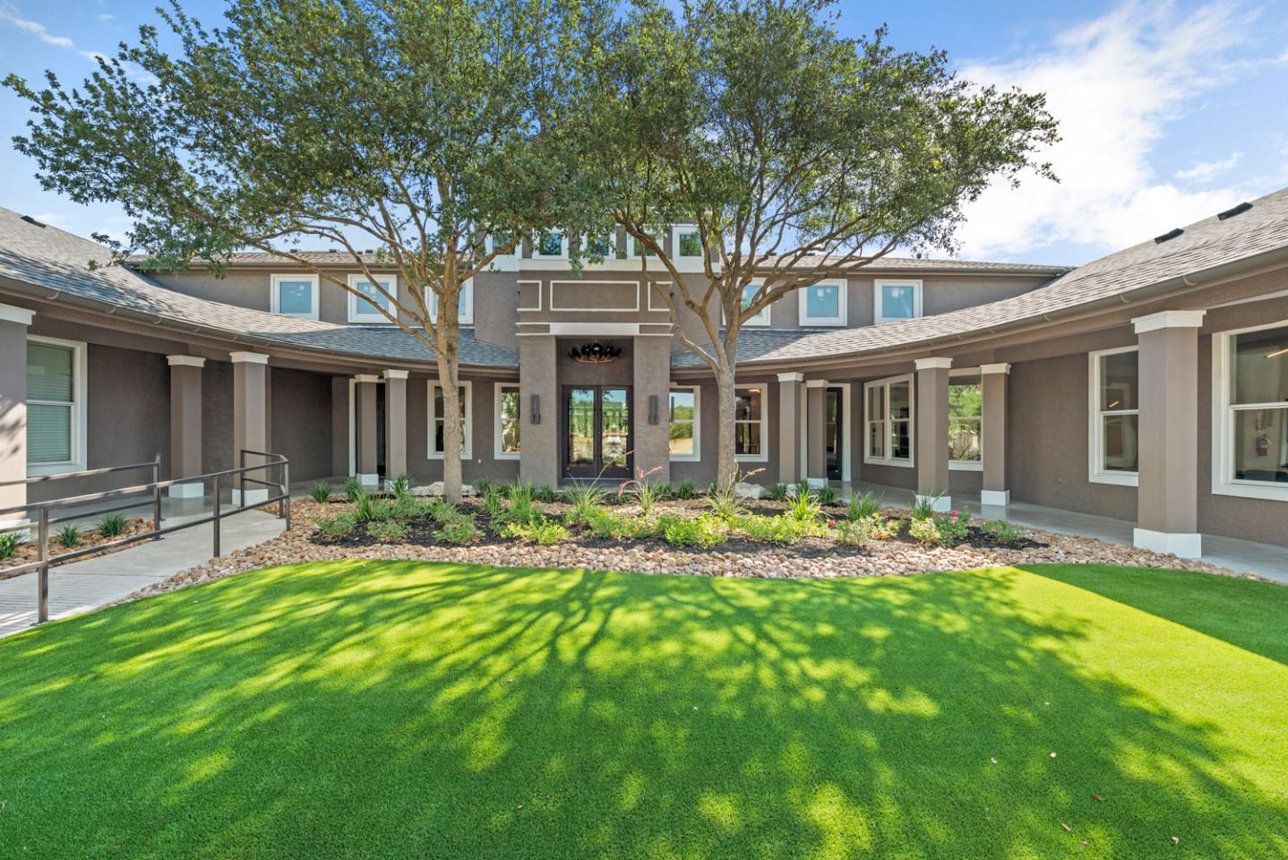 Cortland Estates at TPC Image 38