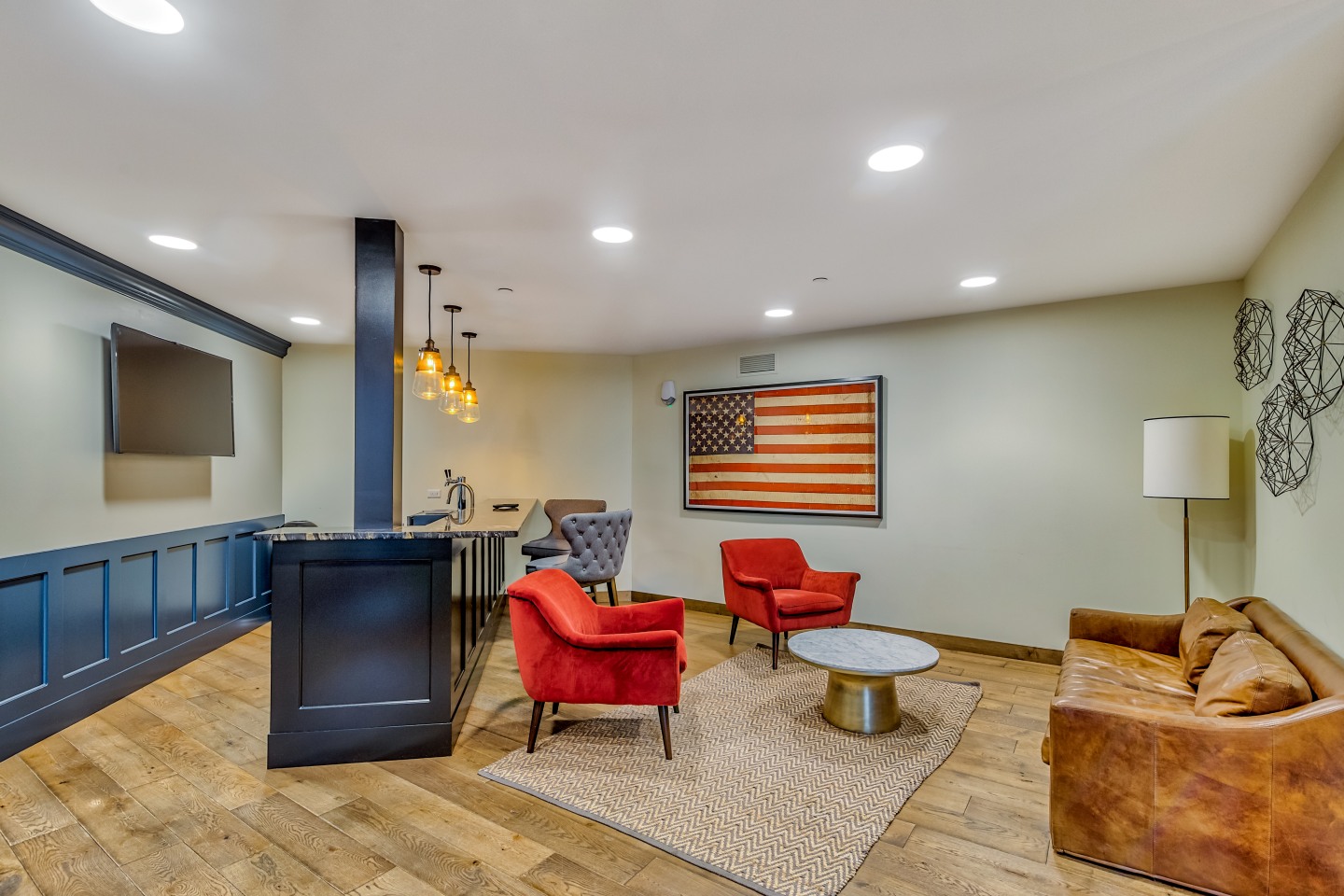 Uptown La Grange Image 22
