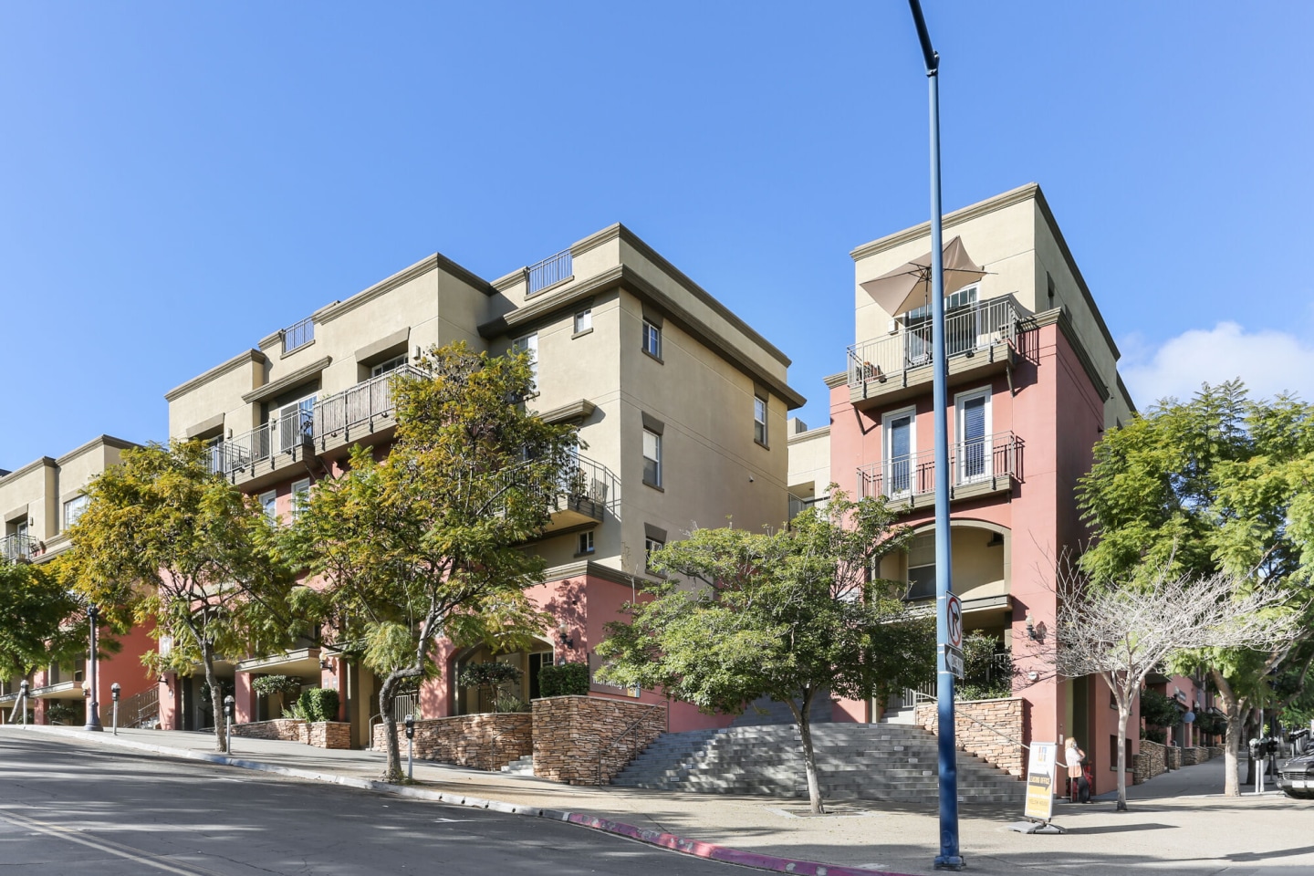 Gema Image 38