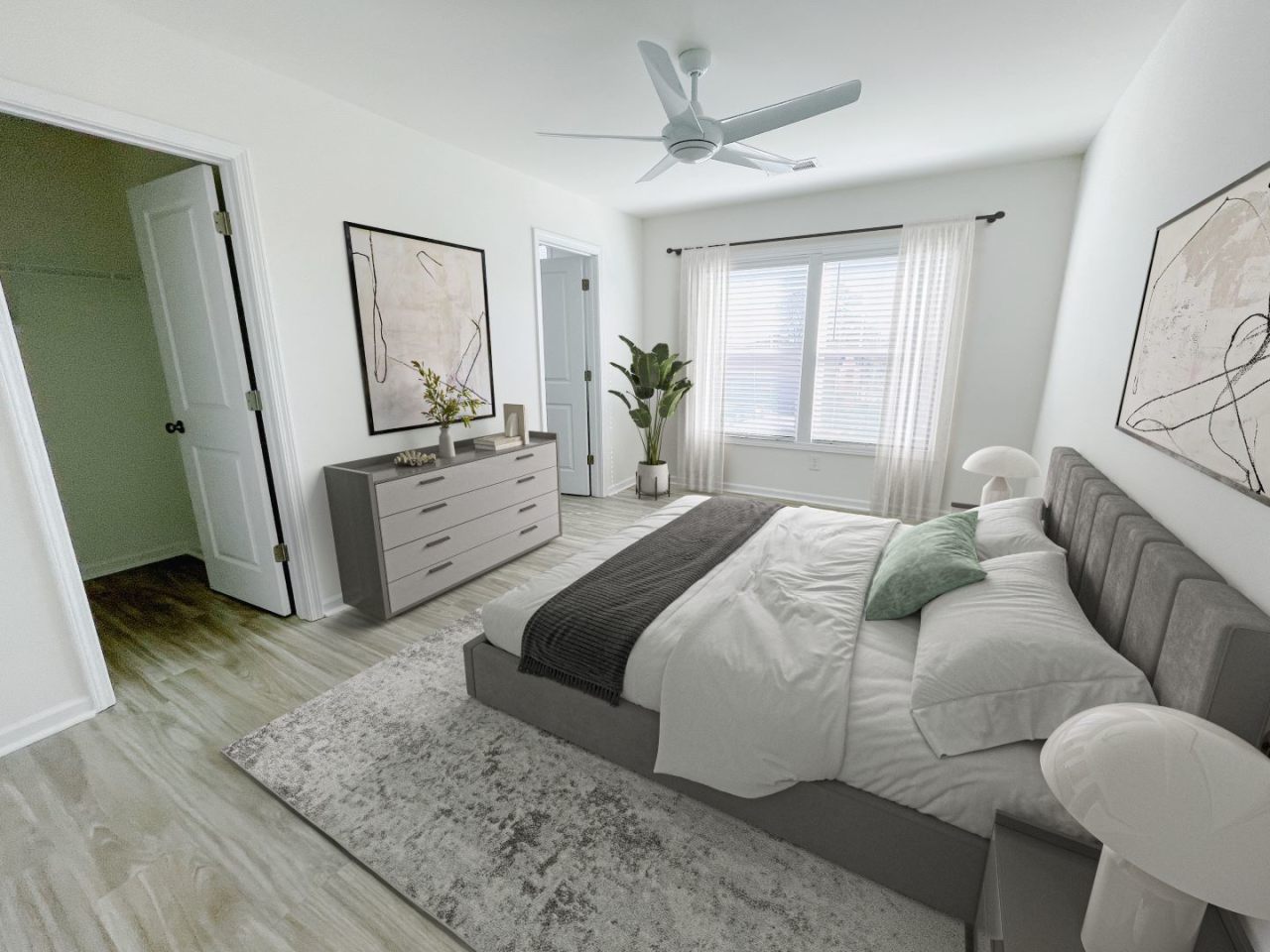 Northside Townhomes Image 4