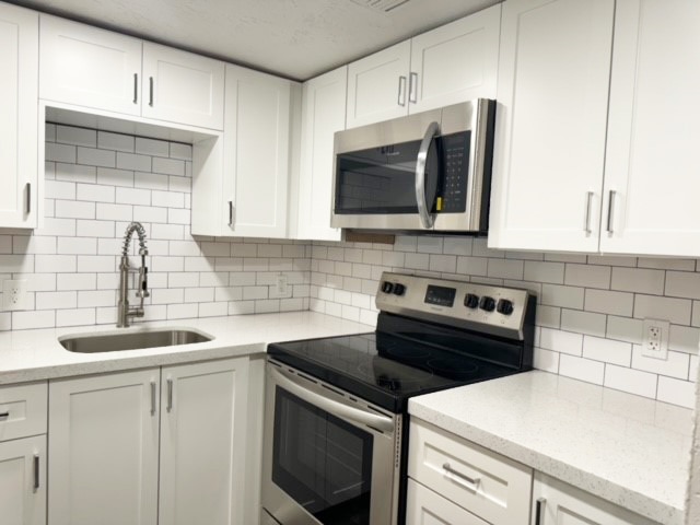 1st Avenue Image 6
