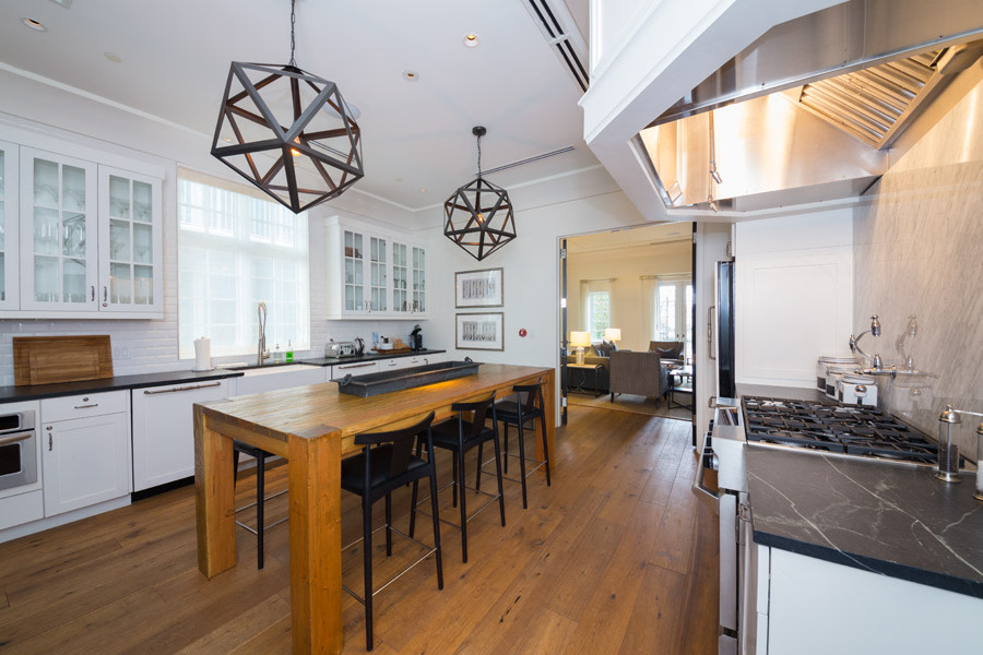 The Residence Buckhead Atlanta Image 21