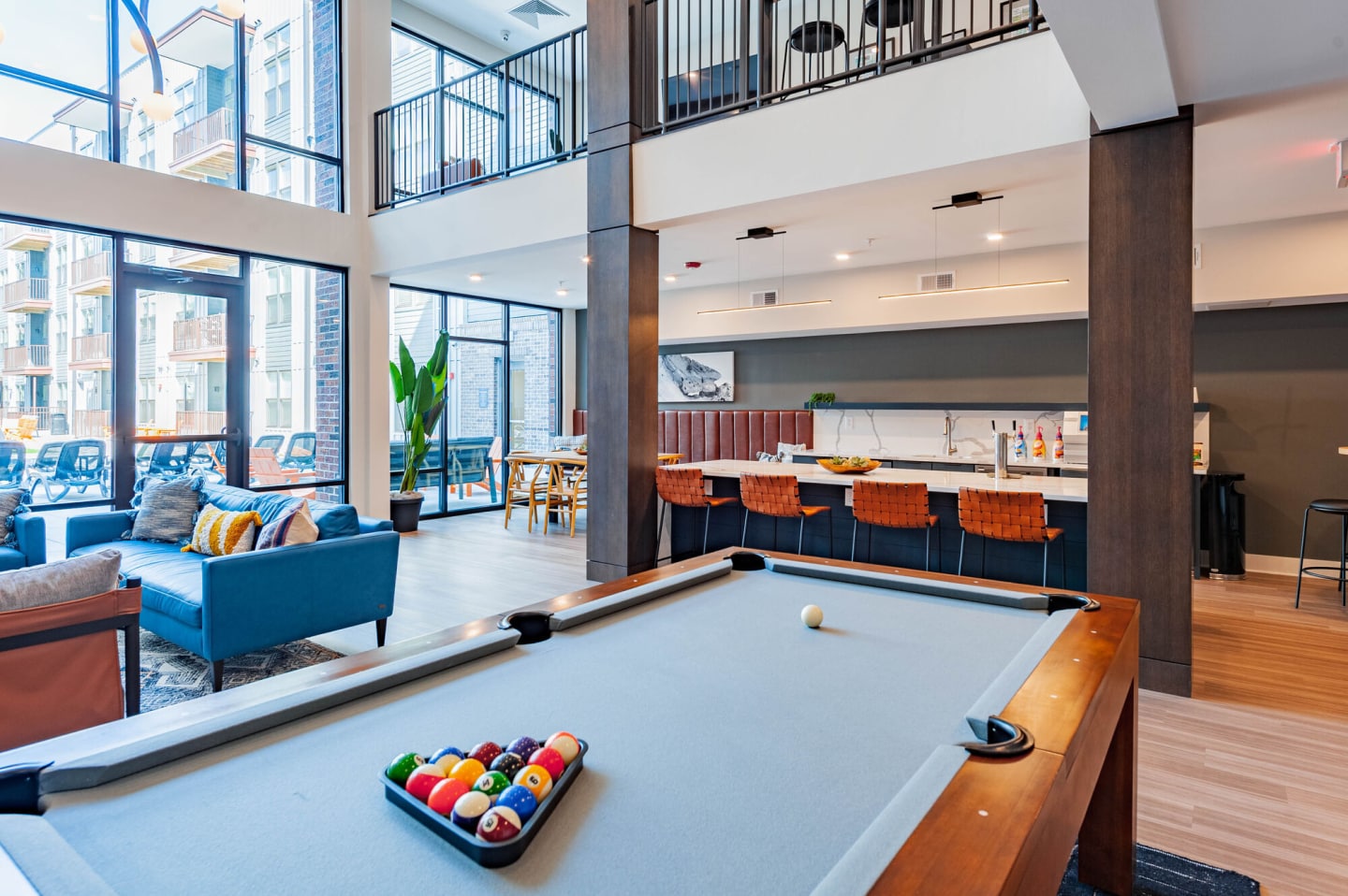 The Westbrook at Brewers Row Apartments Image 27