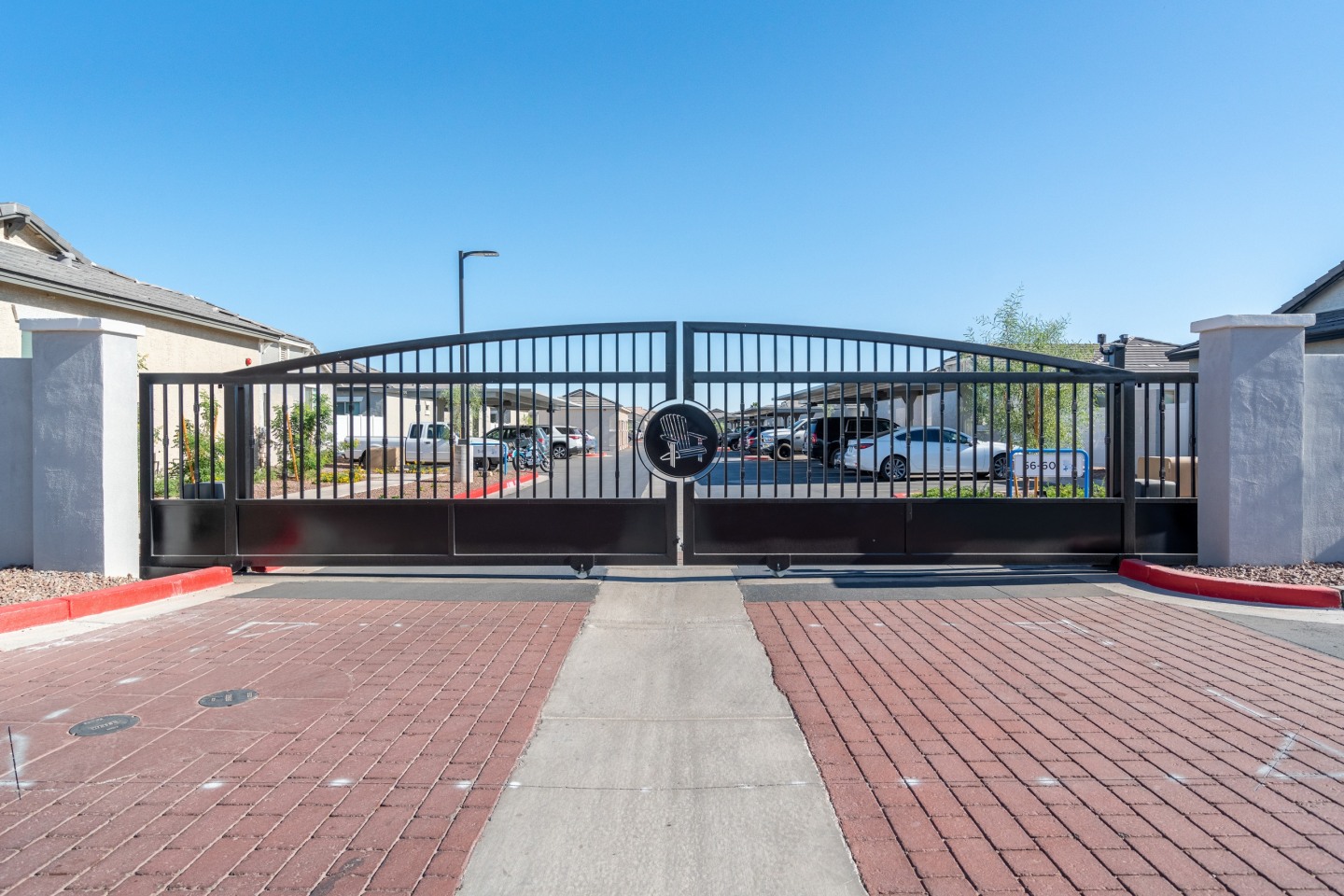 Christopher Todd Communities At Estrella Commons Image 32