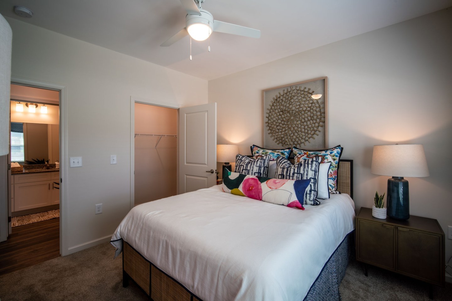 Aldon at Keys Crossing Image 25