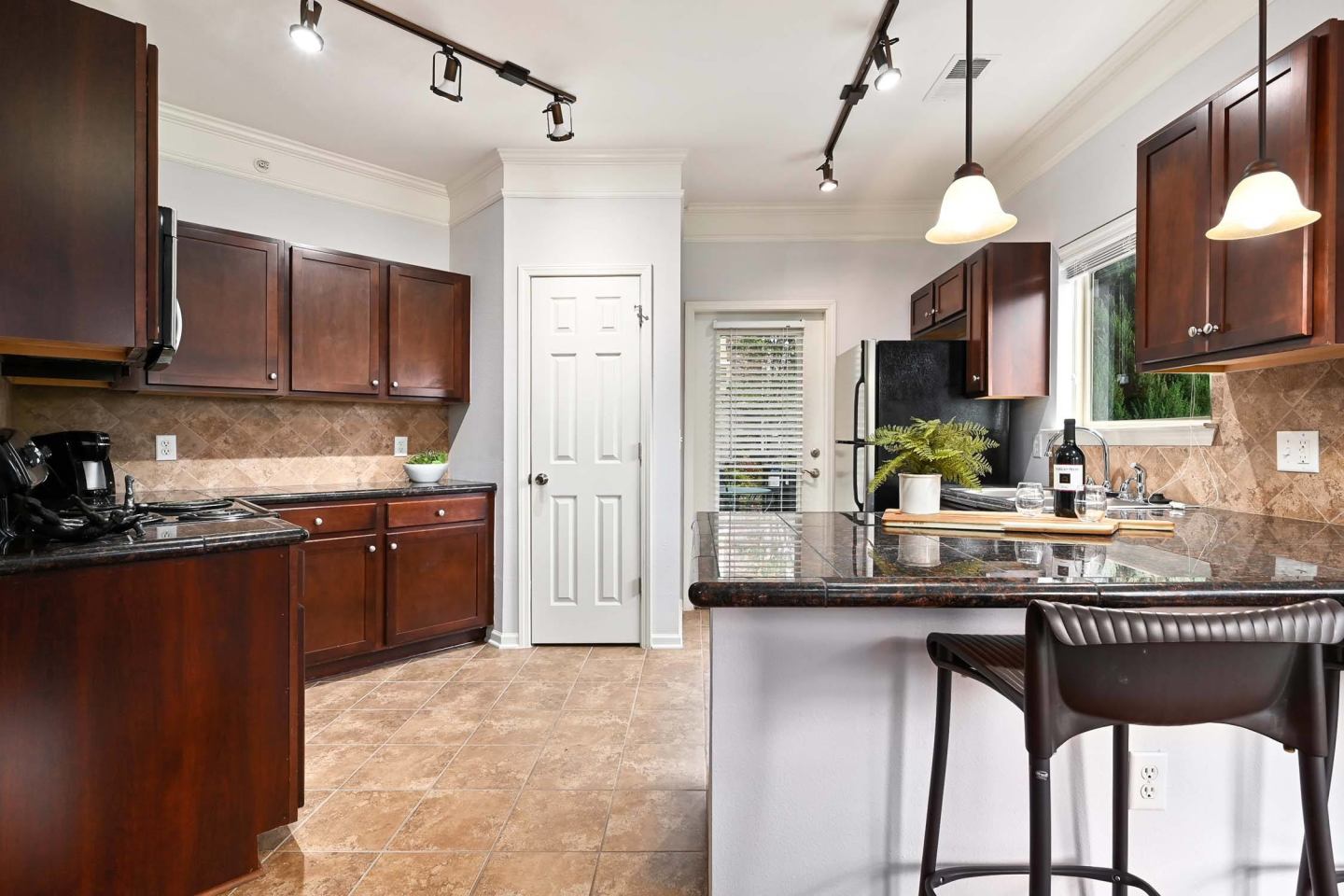 The Sovereign at Overland Park Apartments Image 4