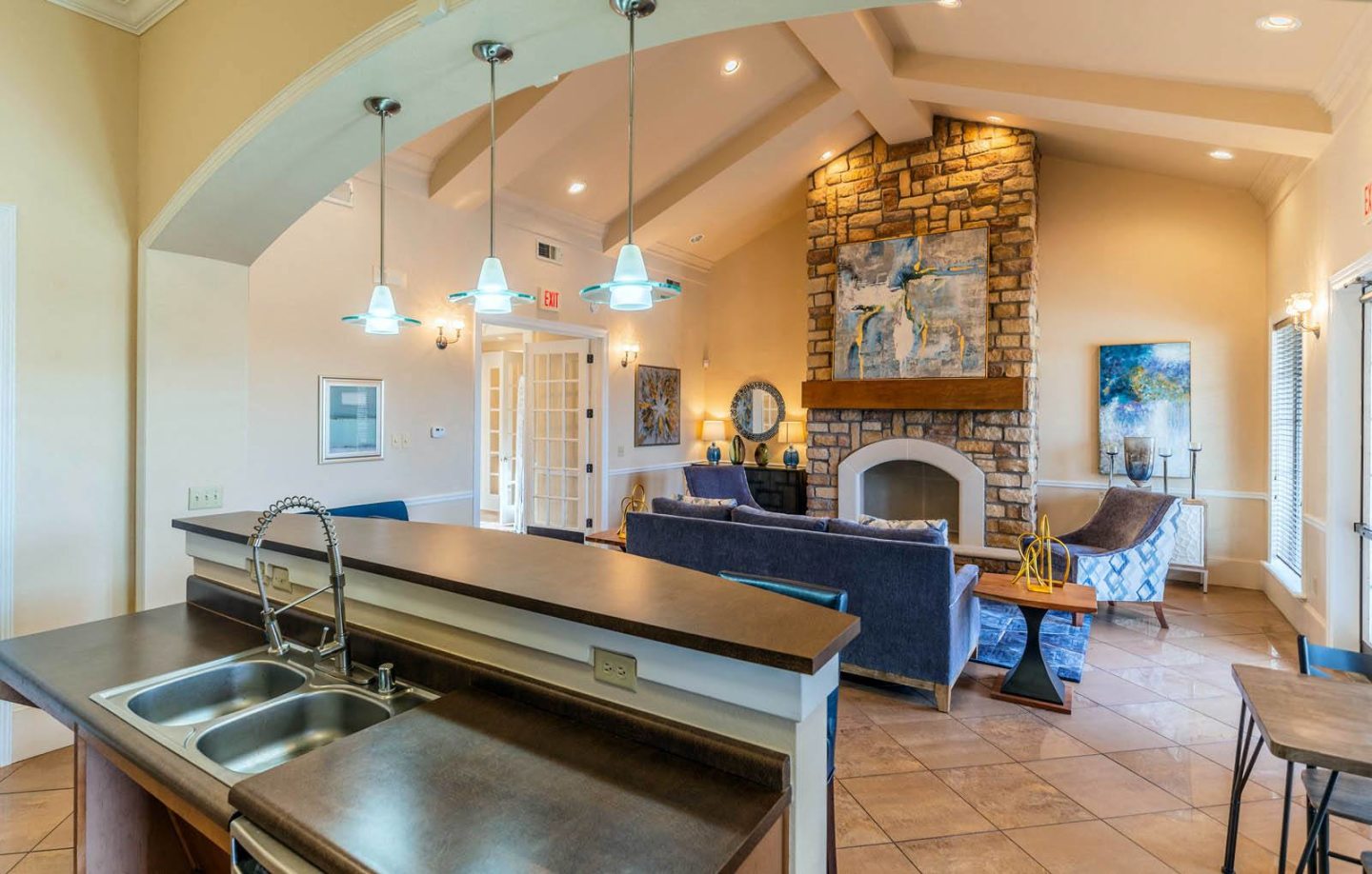 Highland Hills Image 10