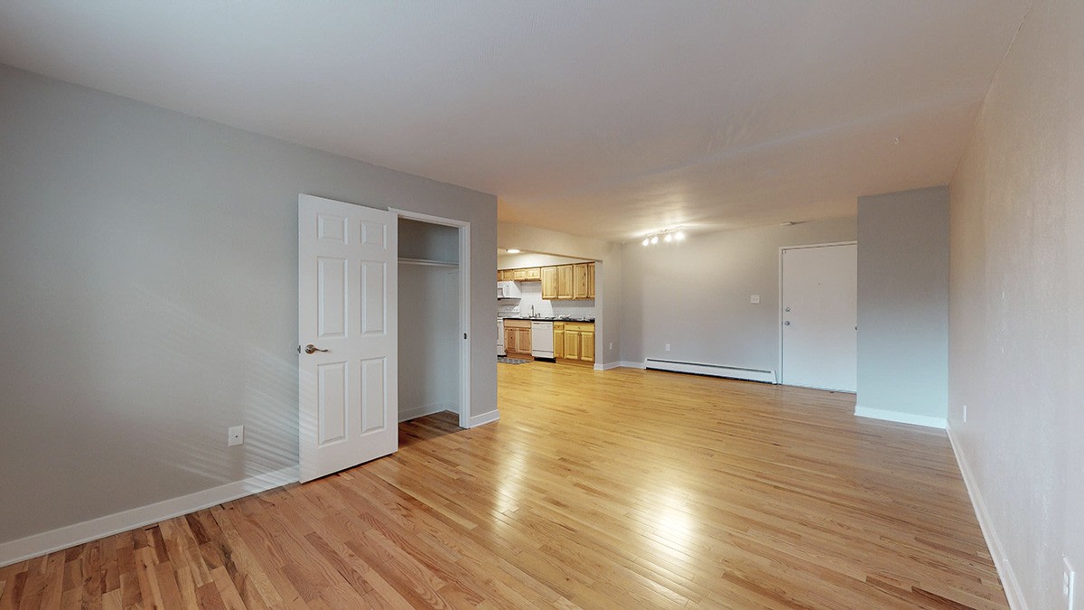 Olde Arvada Apartments Image 20