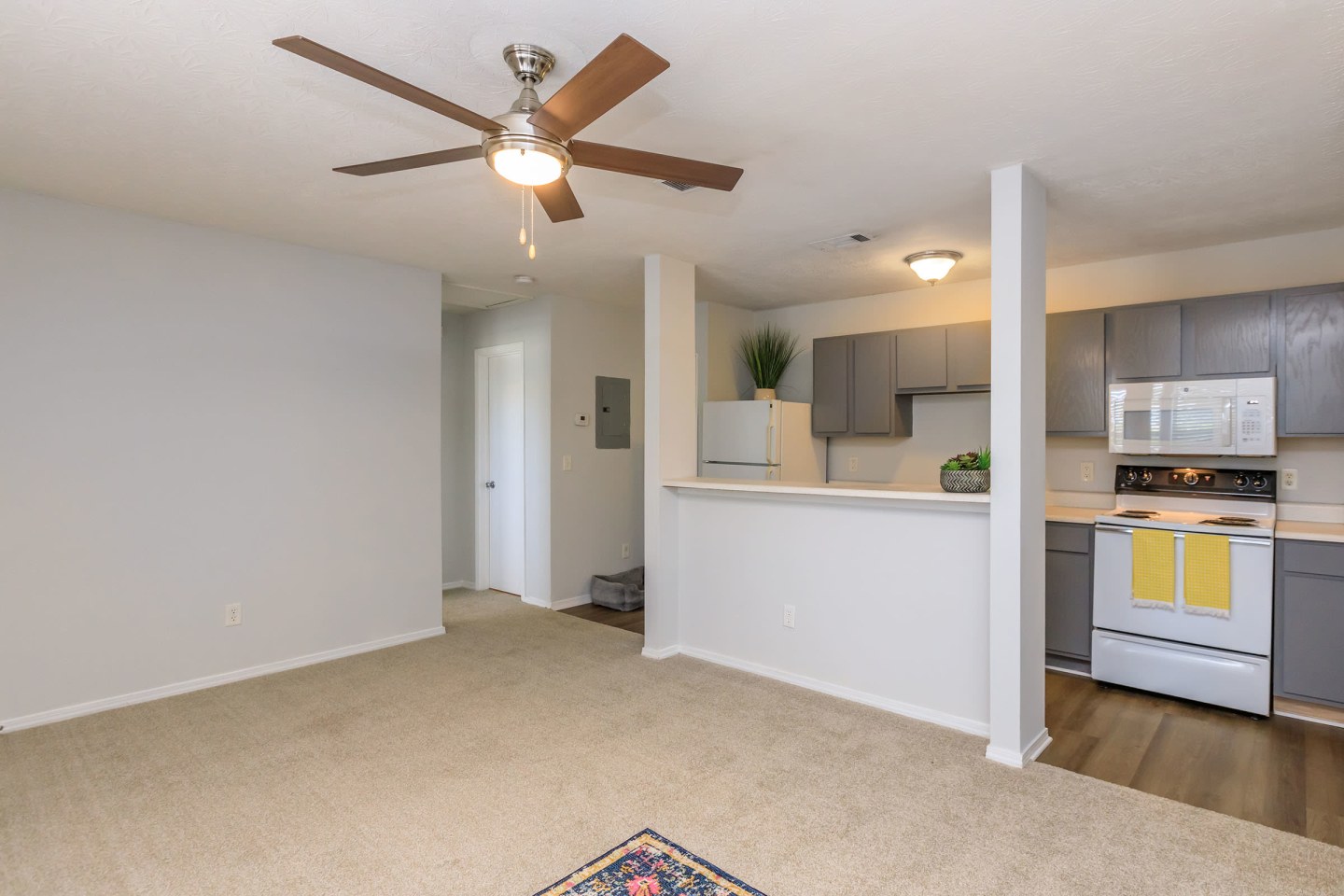 Briarcliff Villas Image 63