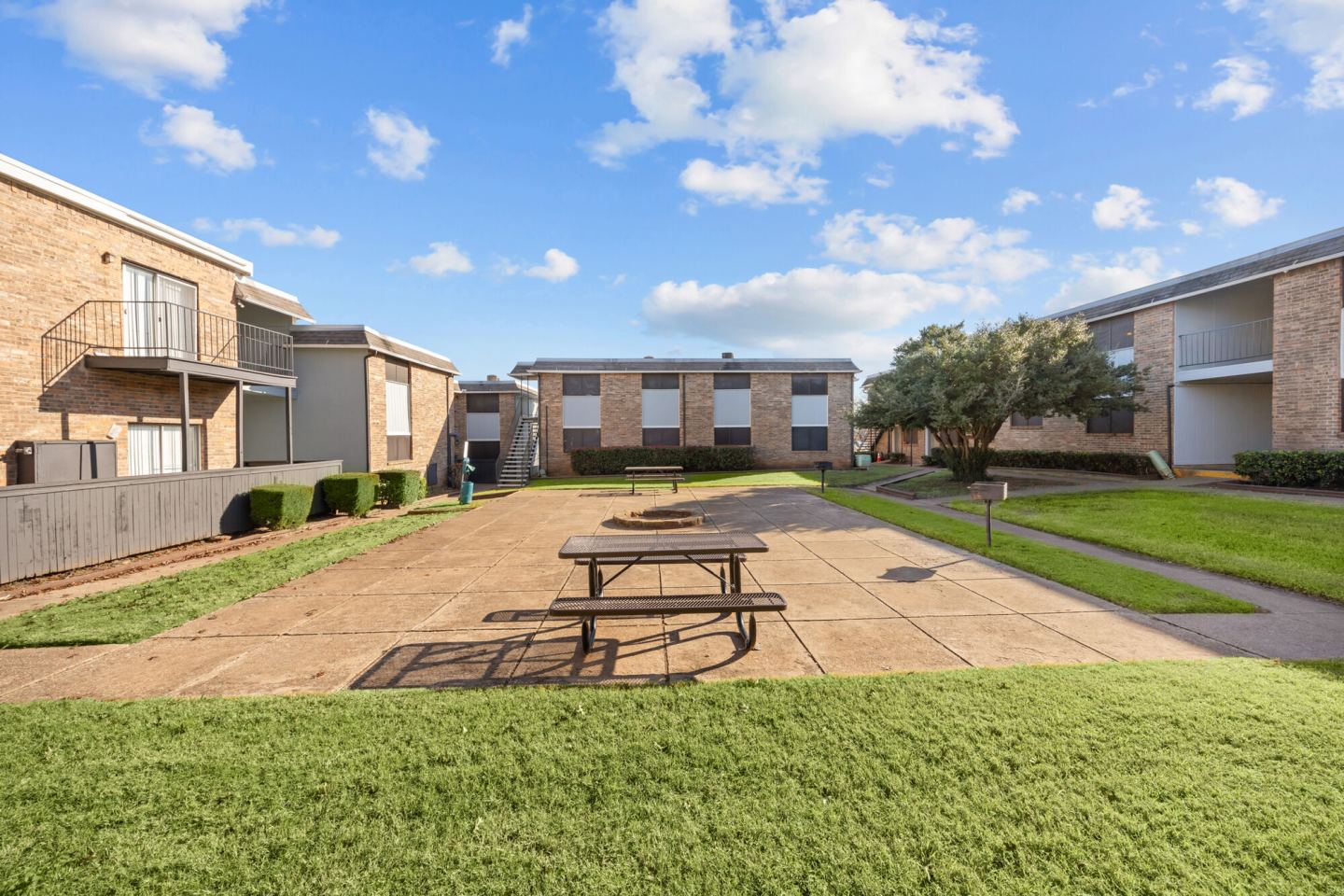 Oakwood Image 39