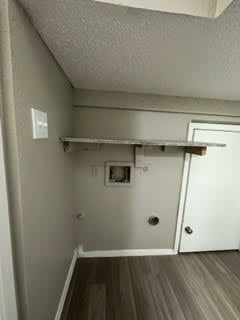 Chalet Apartments Image 10