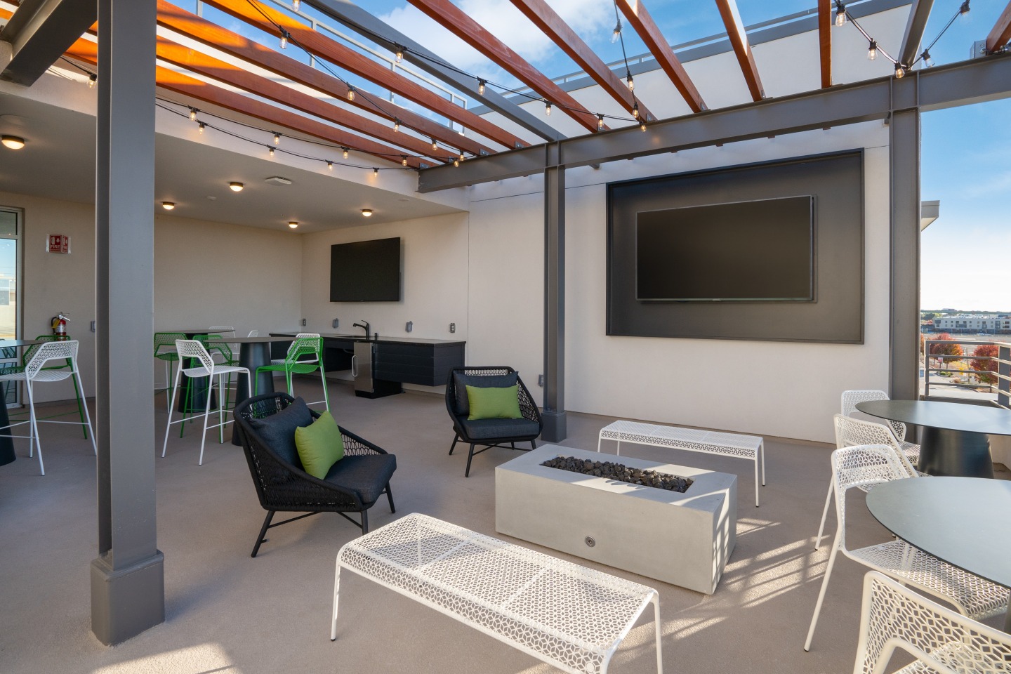 805 Riverfront Image 80