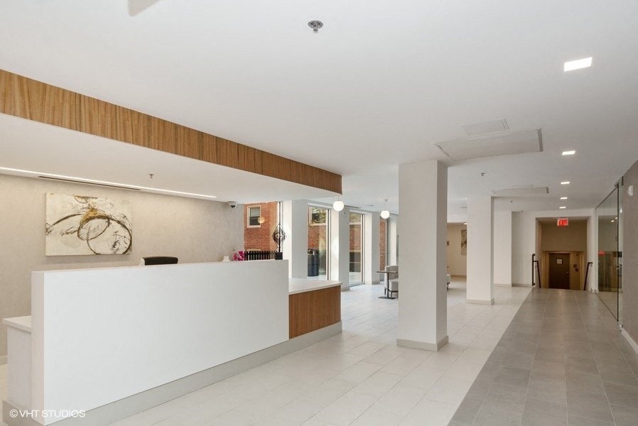 Carver Slowe Apartments Image 55