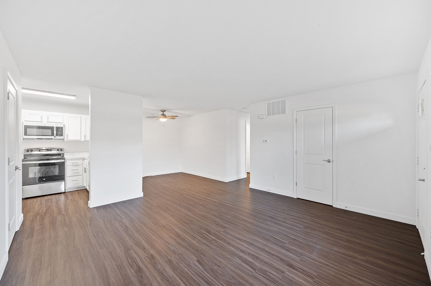 Apartments at Urbana Image 60