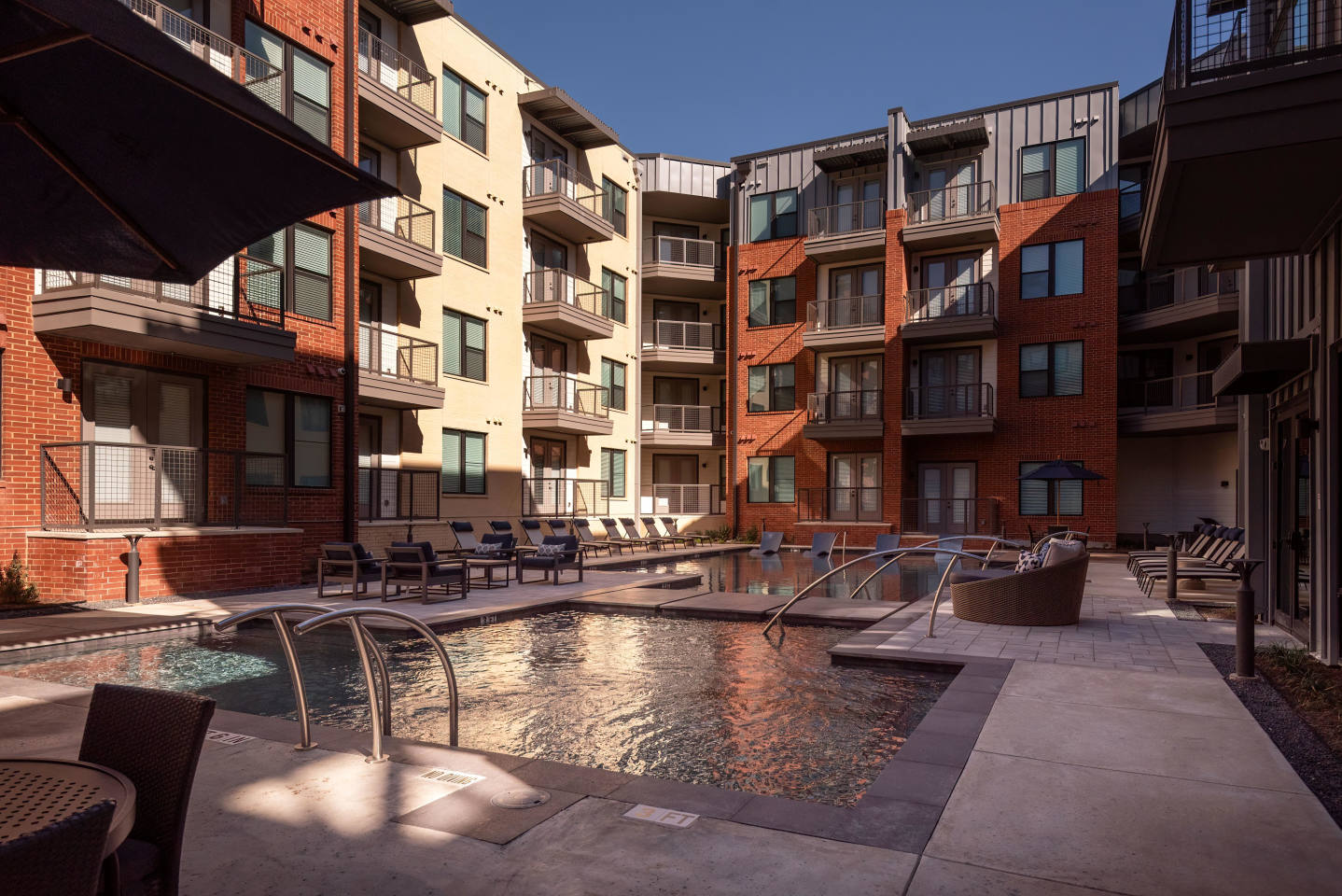 Residences at Grayson Heights Image 50