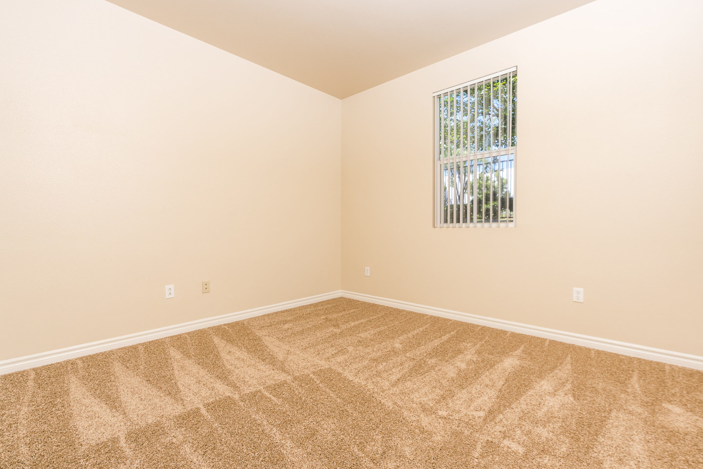 Rancho Monte Vista Luxury Apartment Homes Image 11