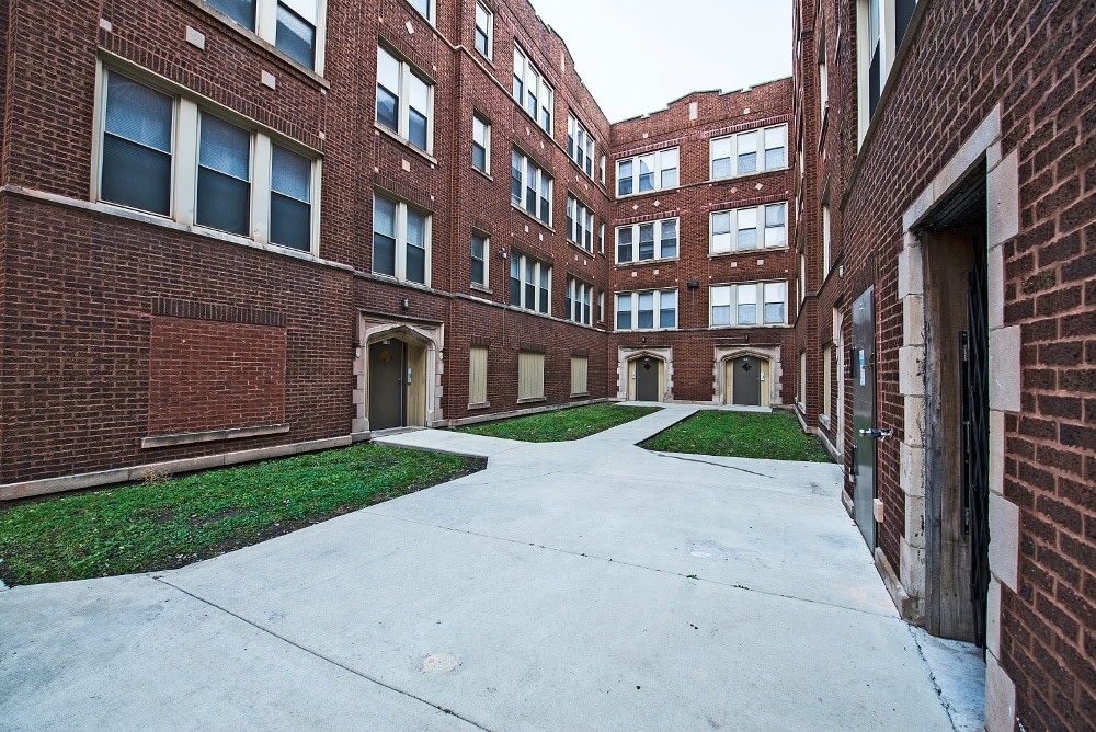 Avalon Park Image 10