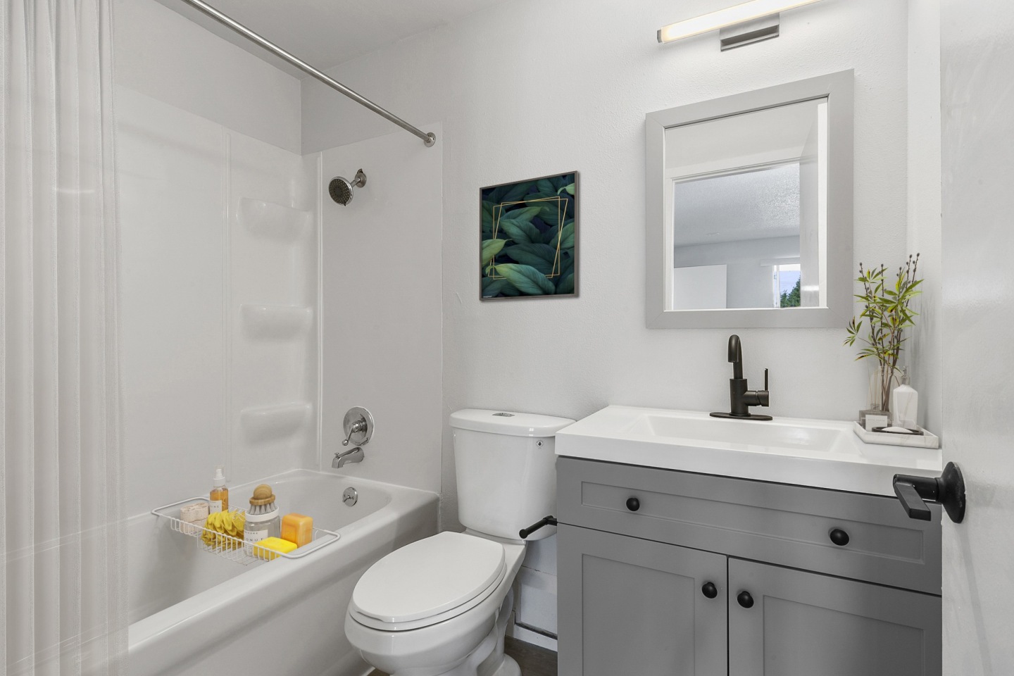 Capri Apartments Image 3