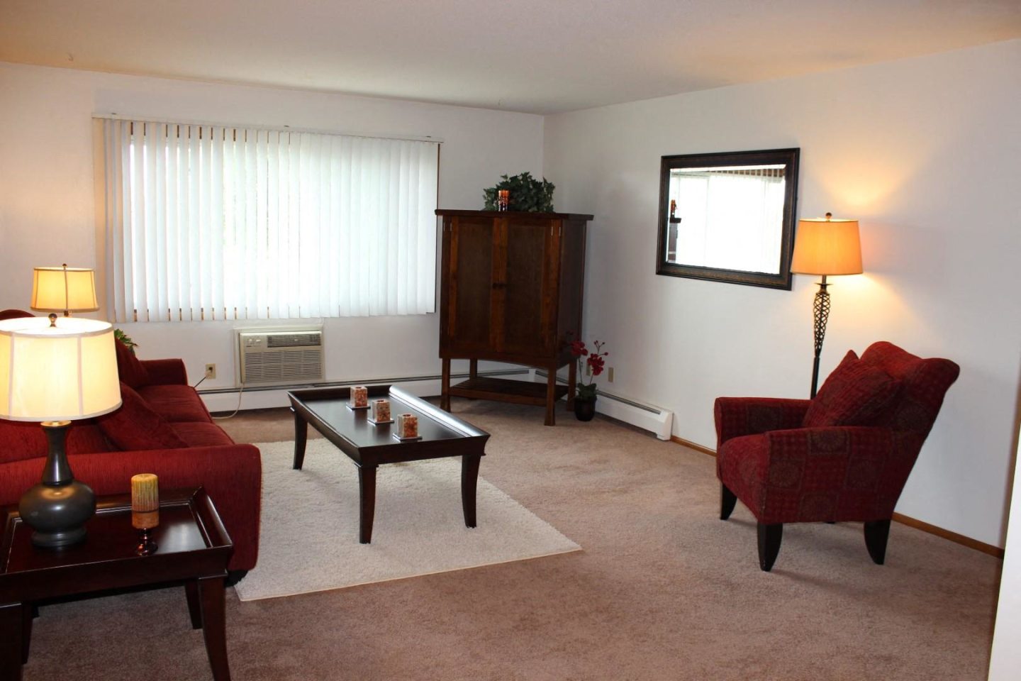 Stonegate Image 21