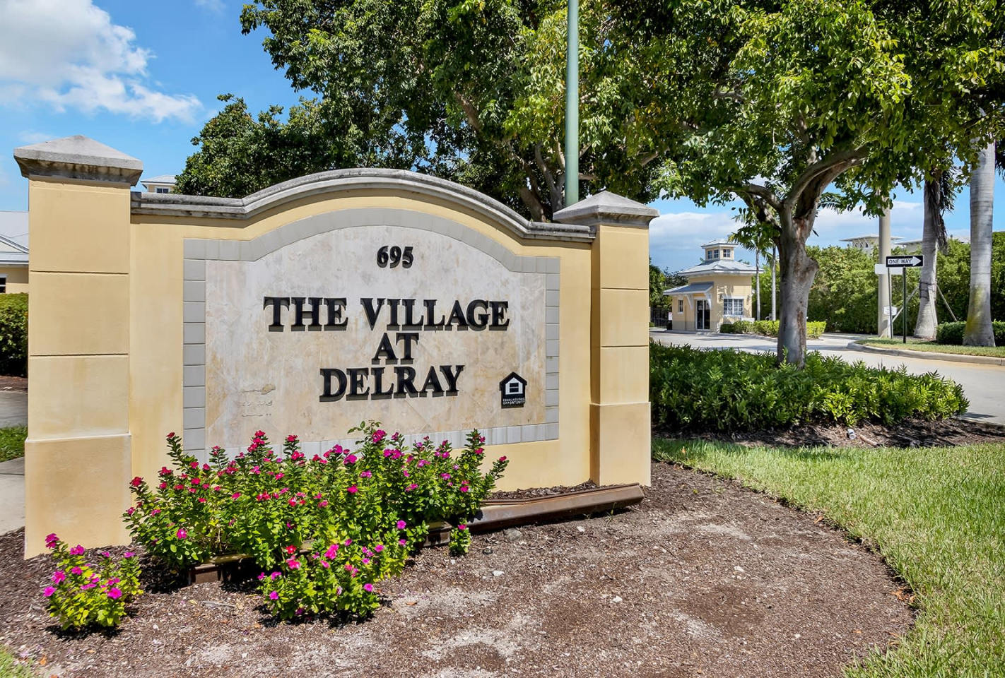 Village at Delray Image 34