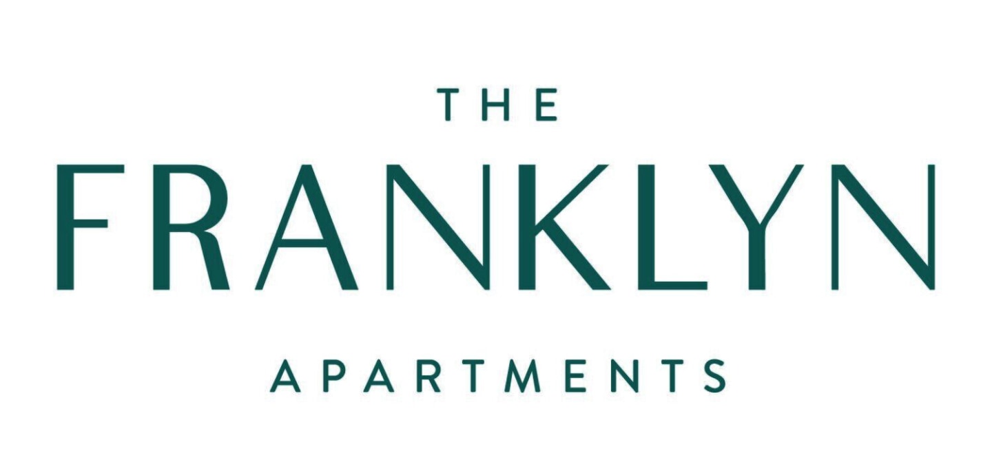 The Franklyn Apartments Image 17
