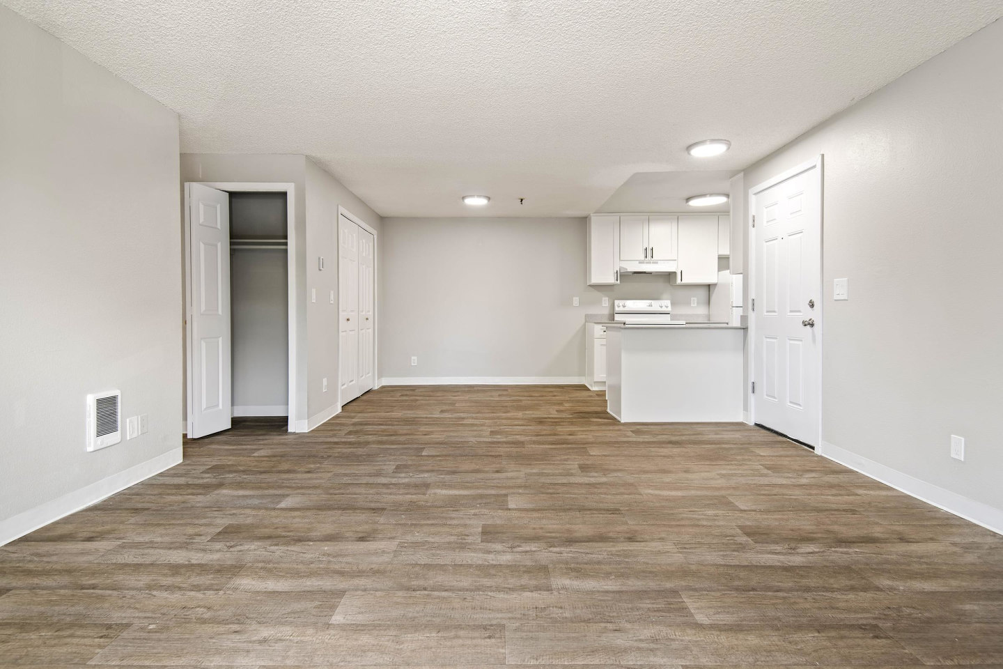 Sterling Ridge Image 3
